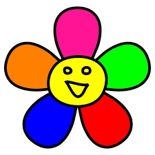 My Coloring Book Free APK icon